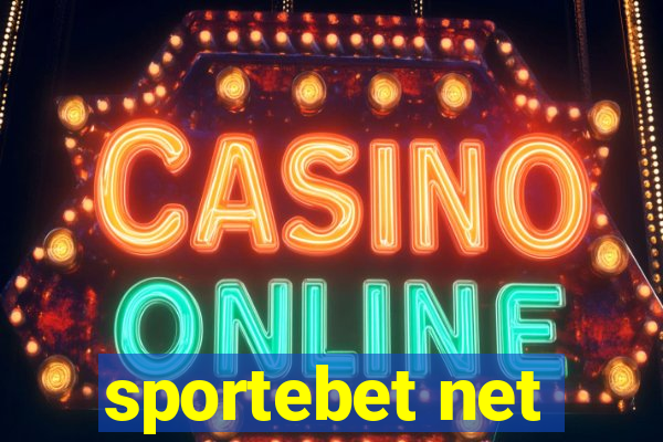 sportebet net